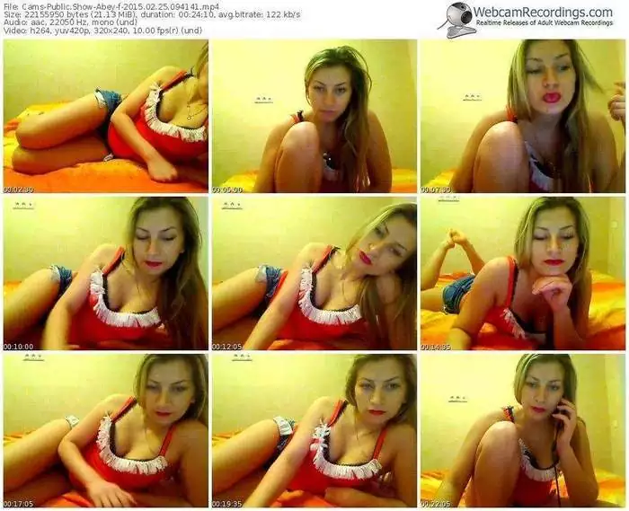 cams-abey-public-show-02_25_2015-09_41_41