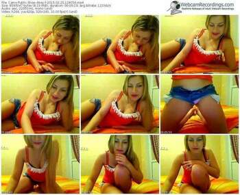 cams-abey-public-show-02_25_2015-12_40_54