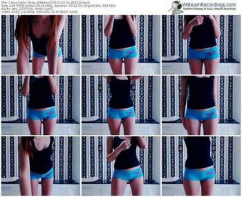 cams-addeliss-public-show-02_25_2015-09_31_10
