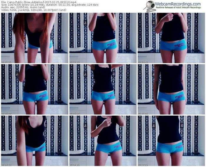 cams-addeliss-public-show-02_25_2015-09_31_10