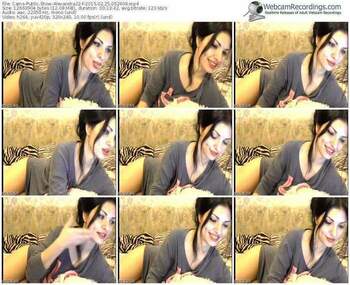 cams-alexandra22-public-show-02_25_2015-05_24_08