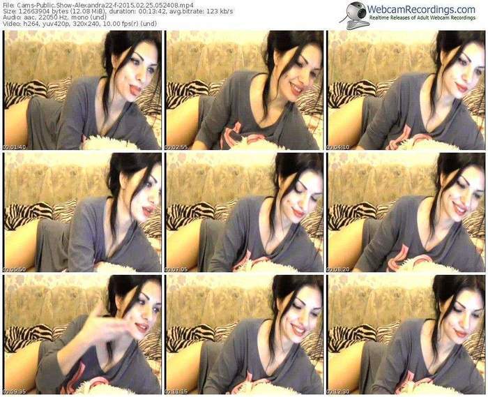 cams-alexandra22-public-show-02_25_2015-05_24_08