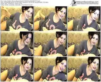 cams-alexandra22-public-show-02_25_2015-09_57_57