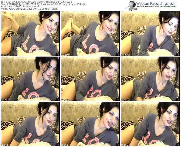 cams-alexandra22-public-show-02_25_2015-09_57_57