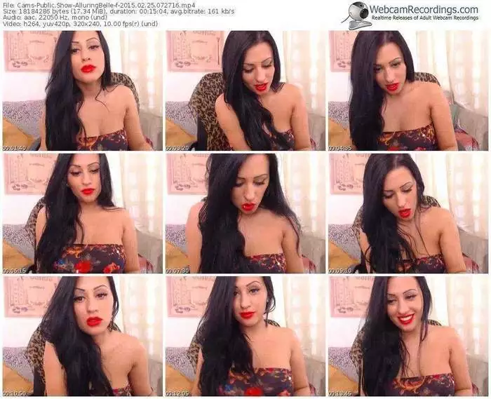 cams-alluringbelle-public-show-02_25_2015-07_27_16