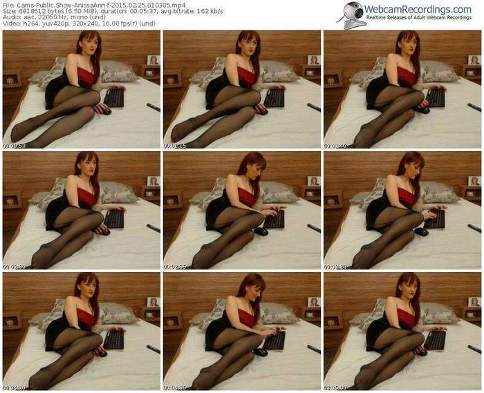 cams-anissaann-public-show-02_25_2015-01_03_05