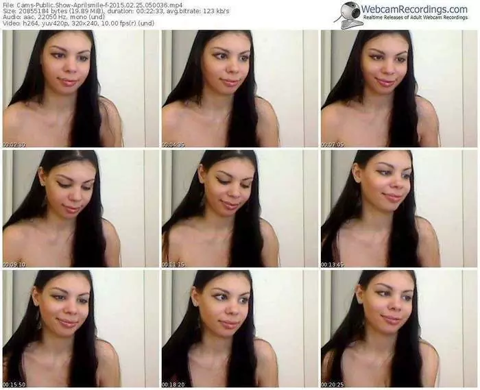 cams-aprilsmile-public-show-02_25_2015-05_00_36