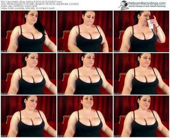 cams-ashirra-public-show-02_25_2015-05_28_37