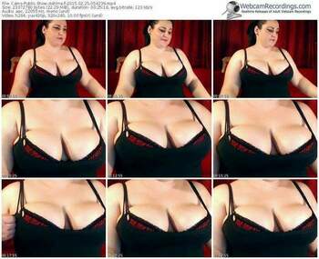 cams-ashirra-public-show-02_25_2015-05_42_39