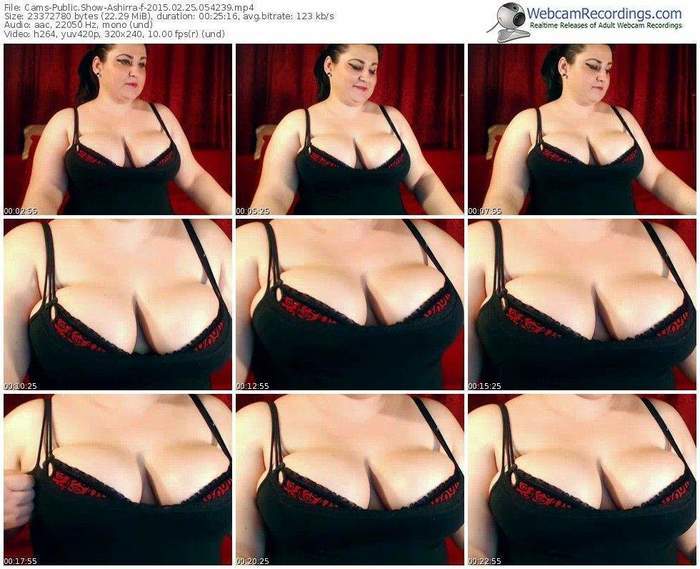 cams-ashirra-public-show-02_25_2015-05_42_39