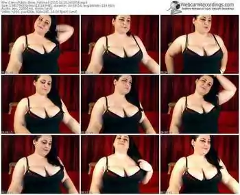 cams-ashirra-public-show-02_25_2015-06_09_56