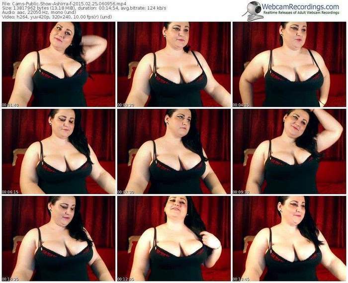 cams-ashirra-public-show-02_25_2015-06_09_56