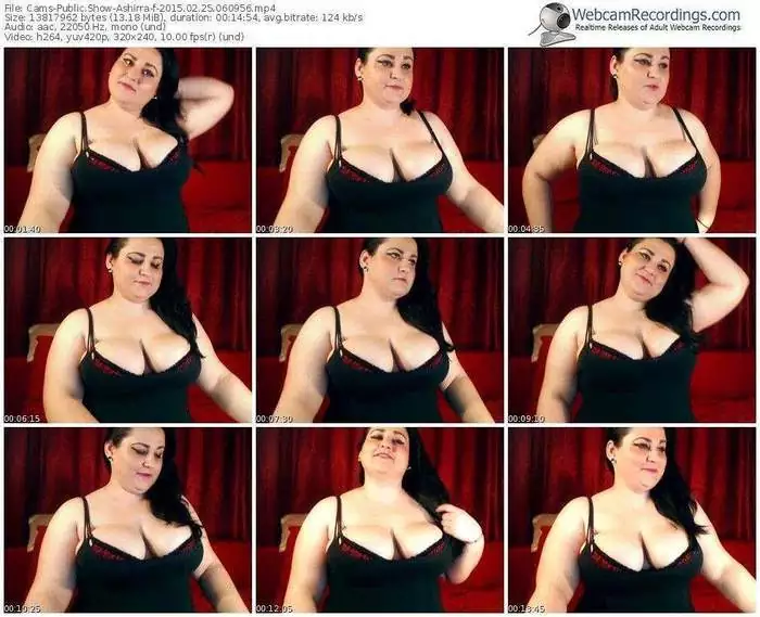 cams-ashirra-public-show-02_25_2015-06_09_56