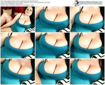 cams-ashirra-public-show-02_25_2015-11_17_03