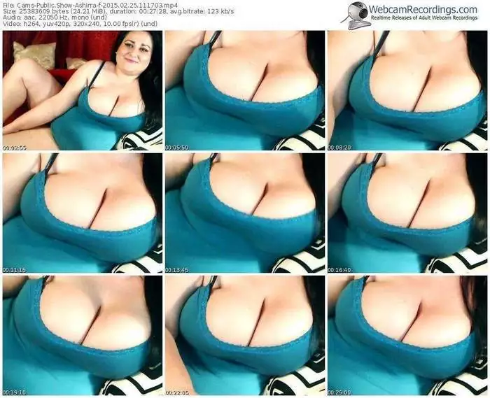 cams-ashirra-public-show-02_25_2015-11_17_03