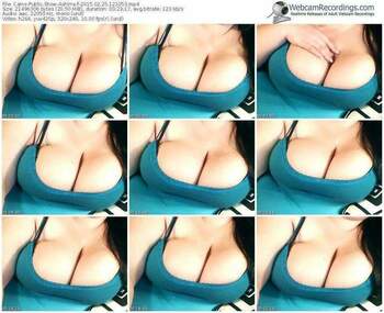 cams-ashirra-public-show-02_25_2015-12_10_53