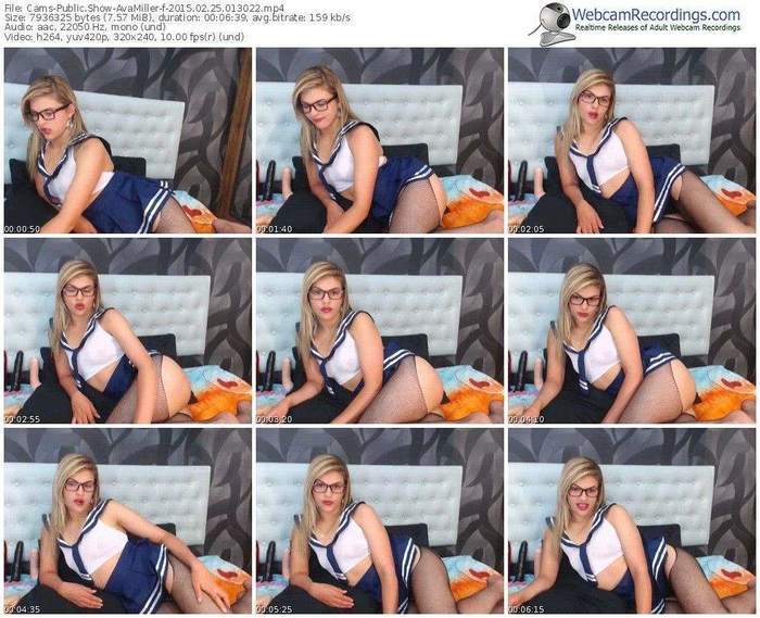 cams-avamiller-public-show-02_25_2015-01_30_22