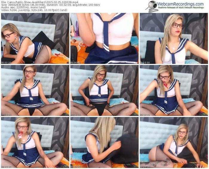 cams-avamiller-public-show-02_25_2015-02_00_39