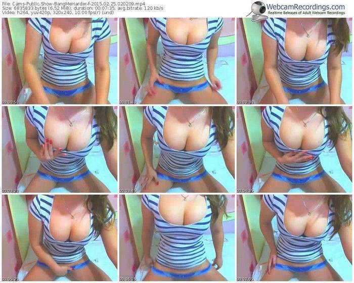 cams-bangmeharder-public-show-02_25_2015-02_02_09