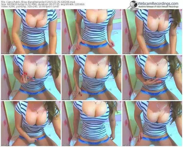 cams-bangmeharder-public-show-02_25_2015-02_02_09