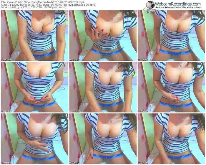 cams-bangmeharder-public-show-02_25_2015-03_17_59