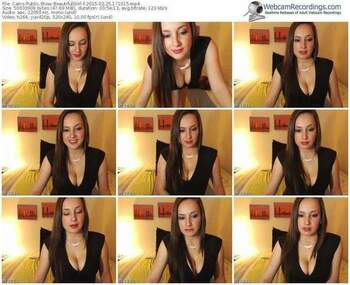 cams-beautifullgirl-public-show-02_25_2015-17_10_15