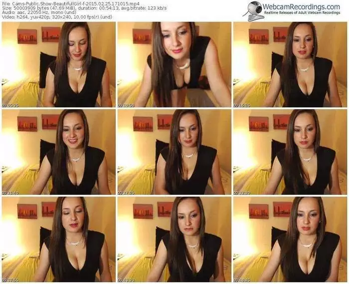 cams-beautifullgirl-public-show-02_25_2015-17_10_15