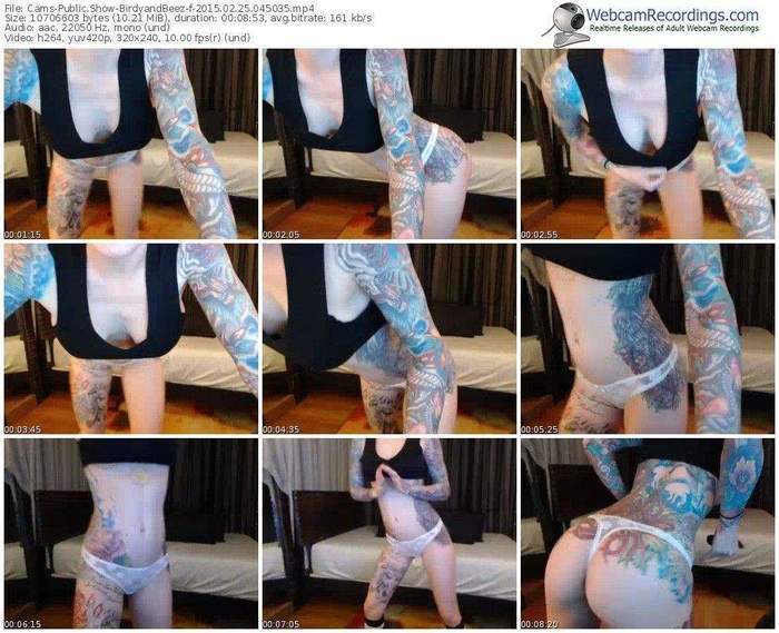 cams-birdyandbeez-public-show-02_25_2015-04_50_35