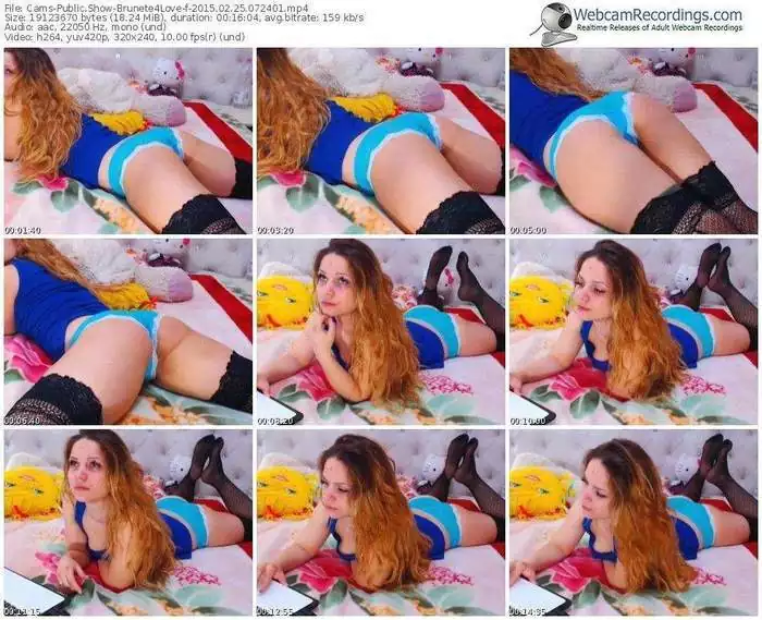 cams-brunete4love-public-show-02_25_2015-07_24_01