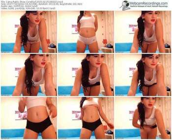 cams-cerellia-public-show-02_25_2015-08_43_23