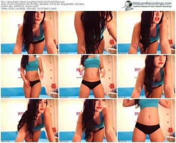 cams-cerellia-public-show-02_25_2015-09_10_54