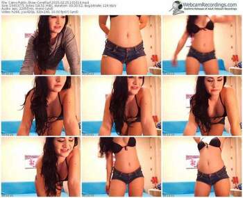 cams-cerellia-public-show-02_25_2015-10_16_14