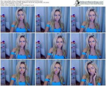 cams-chanelcandy-public-show-02_25_2015-01_55_54