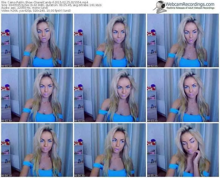 cams-chanelcandy-public-show-02_25_2015-01_55_54