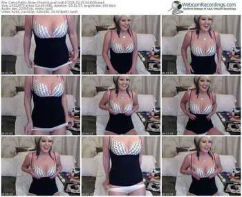 cams-chroniclovecrush-public-show-02_25_2015-00_40_06