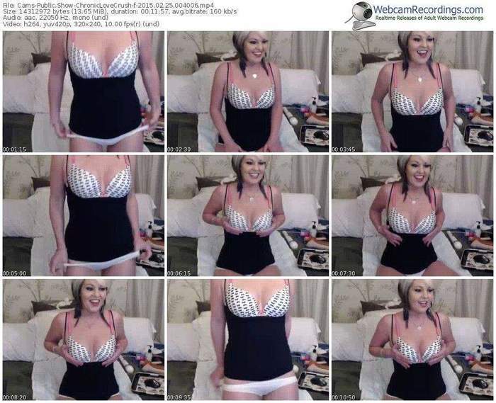 cams-chroniclovecrush-public-show-02_25_2015-00_40_06
