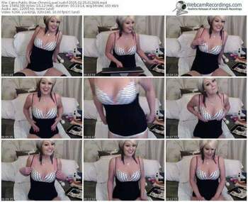 cams-chroniclovecrush-public-show-02_25_2015-01_29_06