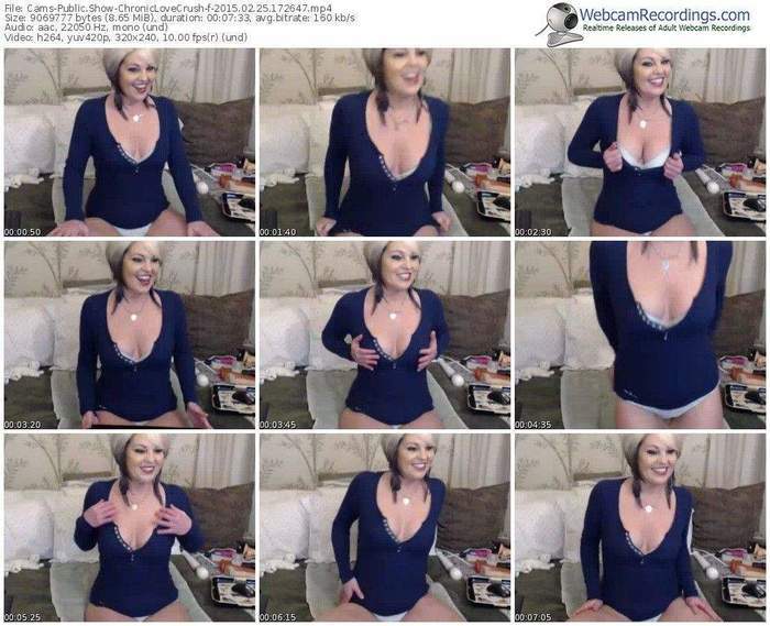 cams-chroniclovecrush-public-show-02_25_2015-17_26_47