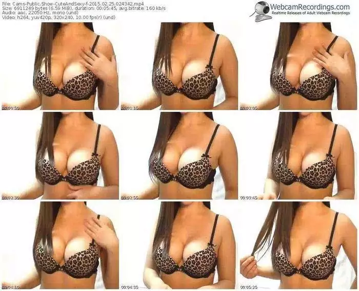 cams-cuteandsexy-public-show-02_25_2015-02_43_42