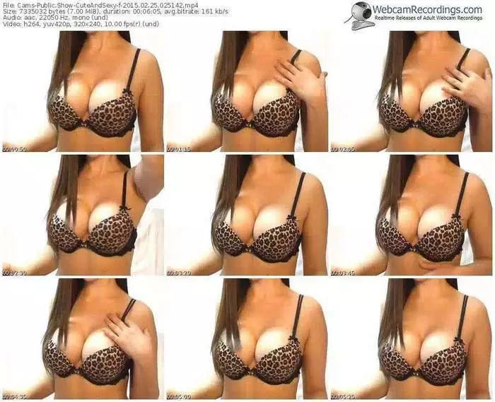 cams-cuteandsexy-public-show-02_25_2015-02_51_42