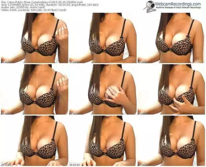 cams-cuteandsexy-public-show-02_25_2015-03_28_59