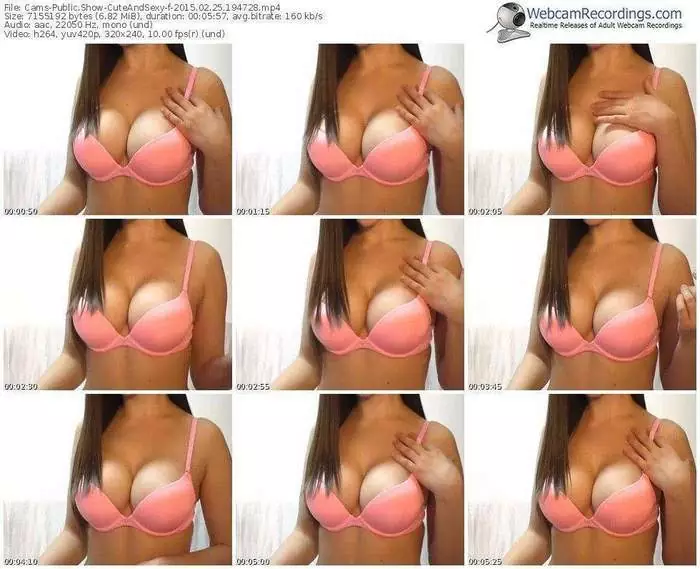 cams-cuteandsexy-public-show-02_25_2015-19_47_28