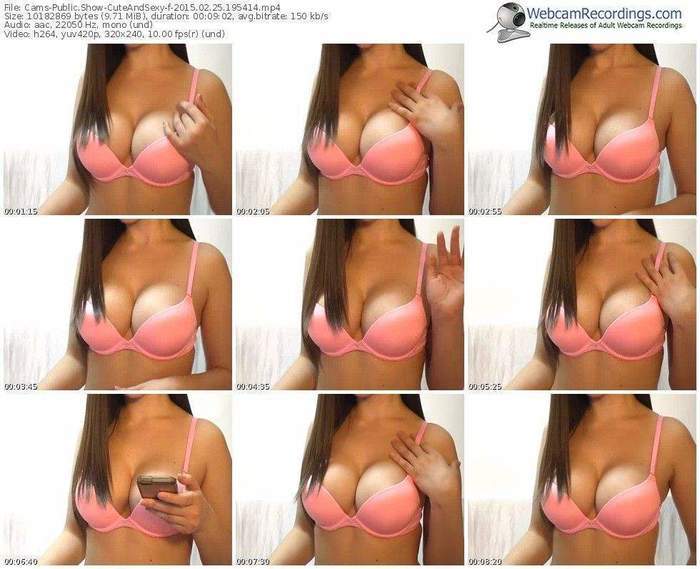 cams-cuteandsexy-public-show-02_25_2015-19_54_14