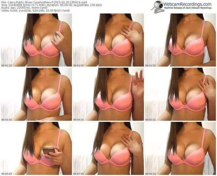 cams-cuteandsexy-public-show-02_25_2015-19_54_14