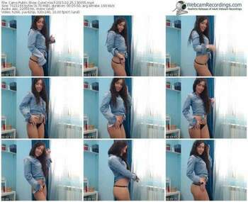 cams-cutecriss-public-show-02_25_2015-13_00_55