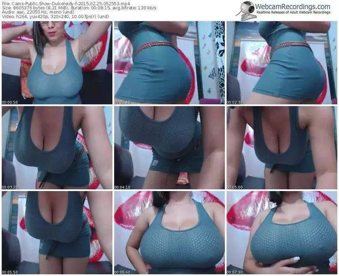 cams-dulceleidy-public-show-02_25_2015-05_25_53