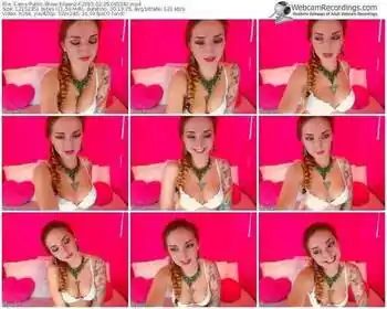 cams-eileen2-public-show-02_25_2015-06_02_40