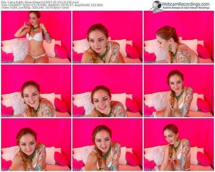 cams-eileen2-public-show-02_25_2015-12_12_36