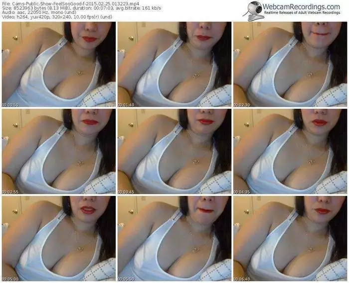 cams-feelsoogood-public-show-02_25_2015-01_32_23