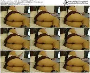 cams-feelsoogood-public-show-02_25_2015-03_13_45